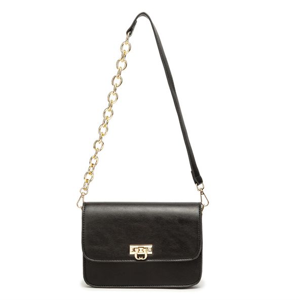 bags Designers Handbag Luxuryshandbags High Quality Ladies Chain Soulder Patent Leather Diamond Luxurys Evening Cross bodyBag ,nxxmnmaf, Sky blue
bags Designers Handbag Luxuryshandbags High Quality Ladies Chain Soulder Patent Leather Diamond Luxurys Evening Cross bodyBag ,nxxmnmaf, Sky blue