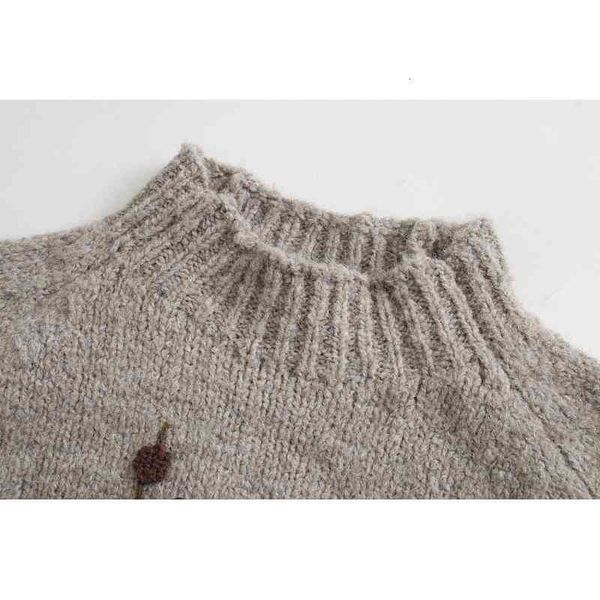 women's sweaters lush sweaters beads of pearls embroidered pullovers sweater vest ute3, White;black
women's sweaters lush sweaters beads of pearls embroidered pullovers sweater vest ute3, White;black