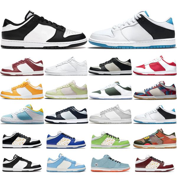 2021 man woman running shoes white black unc club 58 gulf sean cliver coast university red barkroot hyper royal mean green syracuse court pu
2021 man woman running shoes white black unc club 58 gulf sean cliver coast university red barkroot hyper royal mean green syracuse court pu
