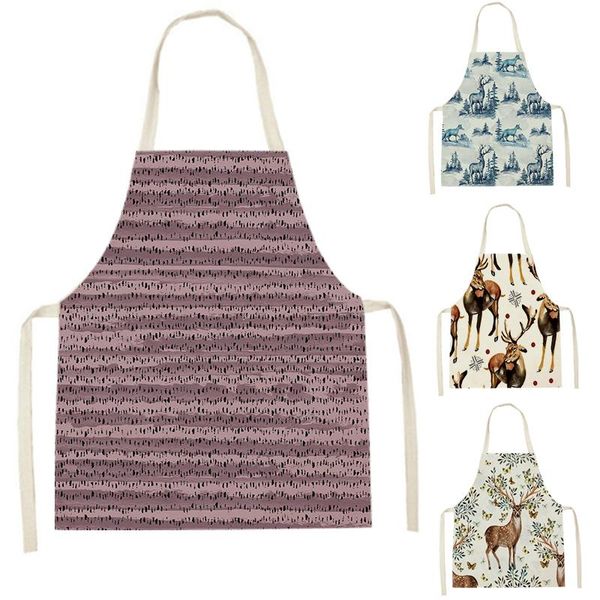 aprons wql2390 kitchen for women linen bibs household cleaning apron home waterproof chefs cooking baking child
aprons wql2390 kitchen for women linen bibs household cleaning apron home waterproof chefs cooking baking child