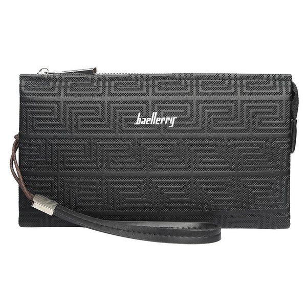 wallets dikedaku baellerry mens wallet 2021 business clutch bag zipper long multi-functional wholesale handbag leather purse, Red;black
wallets dikedaku baellerry mens wallet 2021 business clutch bag zipper long multi-functional wholesale handbag leather purse, Red;black