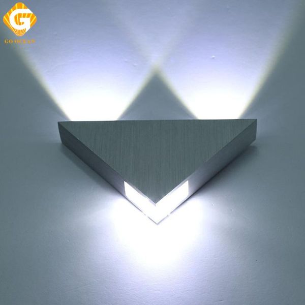 wall lamp lamps mirror light 3w luminaire triangle livingroom bedroom lighting sconce led modern aluminum bathroom lights
wall lamp lamps mirror light 3w luminaire triangle livingroom bedroom lighting sconce led modern aluminum bathroom lights