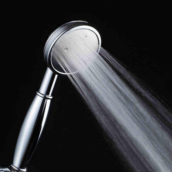 bathroom shower heads bathing hand-held supercharged head pressurizing water-saving thick, fine-hole nozzle
bathroom shower heads bathing hand-held supercharged head pressurizing water-saving thick, fine-hole nozzle