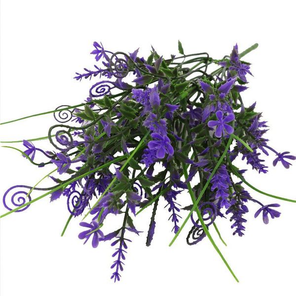 decorative flowers & wreaths artificial plant branch creative 5-branch faux stem greenery plants for home decor tropical plantas artificiais
decorative flowers & wreaths artificial plant branch creative 5-branch faux stem greenery plants for home decor tropical plantas artificiais