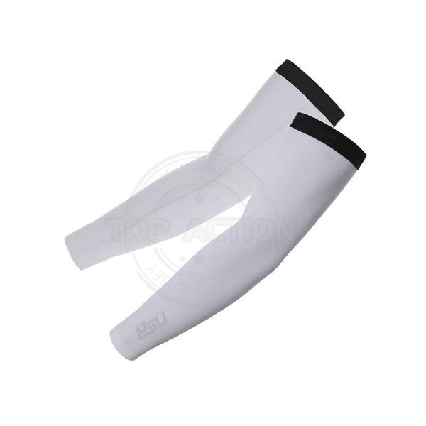 elbow & knee pads korea nsr profession team est men sports arm compression sleeve cycling warmer summer running uv tection sunscreen bands, Black;gray
elbow & knee pads korea nsr profession team est men sports arm compression sleeve cycling warmer summer running uv tection sunscreen bands, Black;gray