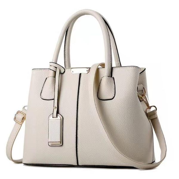evening bags luxury pu leather women simple designer shoulder bag female crossbody bagladies office
evening bags luxury pu leather women simple designer shoulder bag female crossbody bagladies office