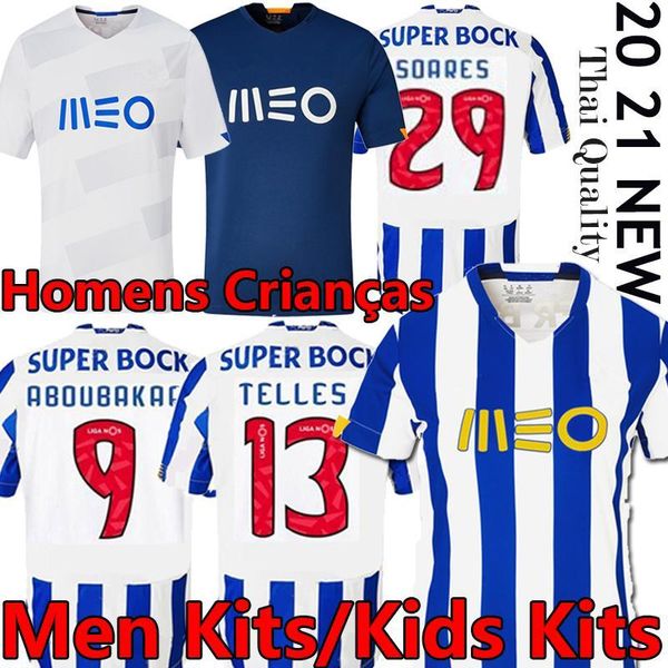 men's t-shirts 20 21 alex telles soccer oliverira pe marega nakajima maillot d, White;black
men's t-shirts 20 21 alex telles soccer oliverira pe marega nakajima maillot d, White;black
