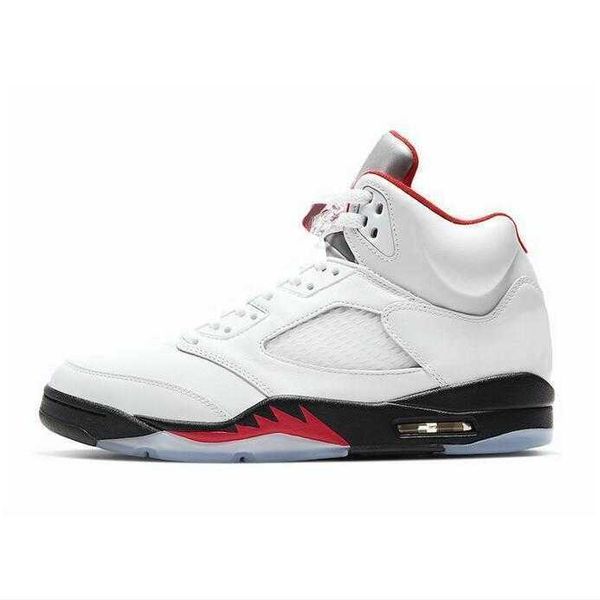 12 iridescent reflective 12s jumpman basketball shoes reverse flu game sunrise uniersity gold cny white dark grey fiba mens sneakersarn3
12 iridescent reflective 12s jumpman basketball shoes reverse flu game sunrise uniersity gold cny white dark grey fiba mens sneakersarn3