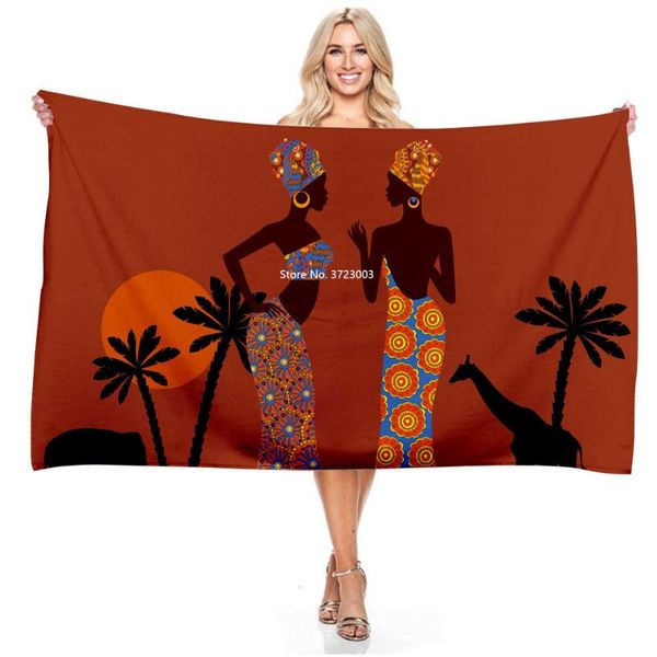 towel retro colorful egyptian figure mural print bath 3d creative microfiber absorbent rectangular
towel retro colorful egyptian figure mural print bath 3d creative microfiber absorbent rectangular