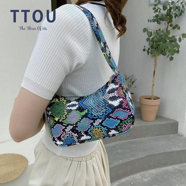 evening bags retro fashion serpentine women underarm shoulder simple solid color vintage pu leather ladies baguette shape handbags
evening bags retro fashion serpentine women underarm shoulder simple solid color vintage pu leather ladies baguette shape handbags