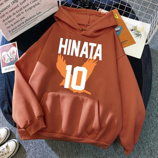 men's hoodies & sweatshirts anime haikyuu shoyo hinata white number 10 male hoodie autumn warm fleece sweatshirt funny cool pullovers m, Black
men's hoodies & sweatshirts anime haikyuu shoyo hinata white number 10 male hoodie autumn warm fleece sweatshirt funny cool pullovers m, Black