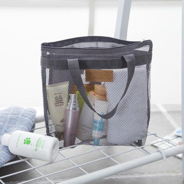 toiletry kits travel large cosmetic makeup bag mesh zipper wallet case tote wash organizer portable bags 2021
toiletry kits travel large cosmetic makeup bag mesh zipper wallet case tote wash organizer portable bags 2021