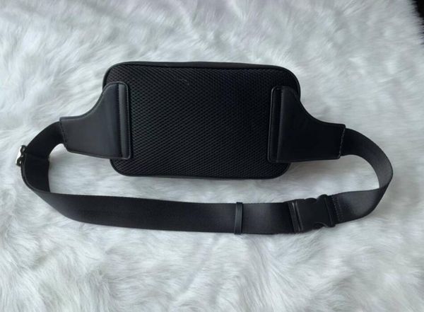 2023 mens women bags men women leather sport fanny pack belly waist bum bag fitness running belt jogging pouch back
2023 mens women bags men women leather sport fanny pack belly waist bum bag fitness running belt jogging pouch back