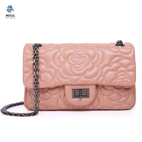 evening bags 2021 luxury sheepskin ladies chain bag, genuine leather handbags, all-match fashion one-shoulder messenger classic bag
evening bags 2021 luxury sheepskin ladies chain bag, genuine leather handbags, all-match fashion one-shoulder messenger classic bag