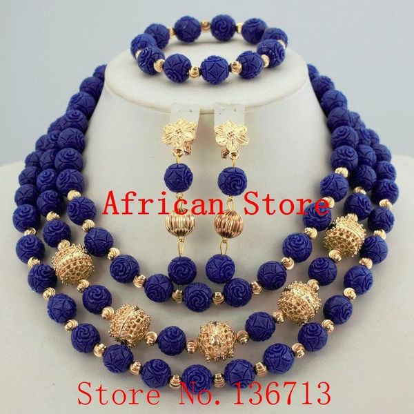 earrings & necklace splendid african beaded coral jewelry set baby pink crystal beads for wedding r252, Silver
earrings & necklace splendid african beaded coral jewelry set baby pink crystal beads for wedding r252, Silver