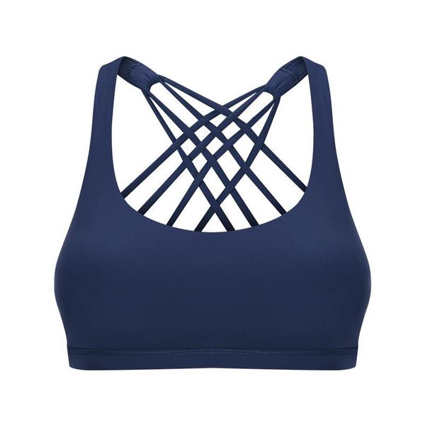 women's gym clothes light support, a/b cup sports bras yoga smooth cool feel to be bra wild summer 2021 fitness clothing, White;black
women's gym clothes light support, a/b cup sports bras yoga smooth cool feel to be bra wild summer 2021 fitness clothing, White;black