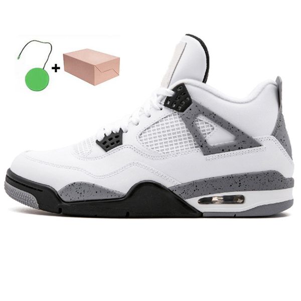 with box women mens 4s basketball shoes unions jumpman 4 travis scotts cactus jack desert moss sneakers university blue taupe haze starfishi
with box women mens 4s basketball shoes unions jumpman 4 travis scotts cactus jack desert moss sneakers university blue taupe haze starfishi