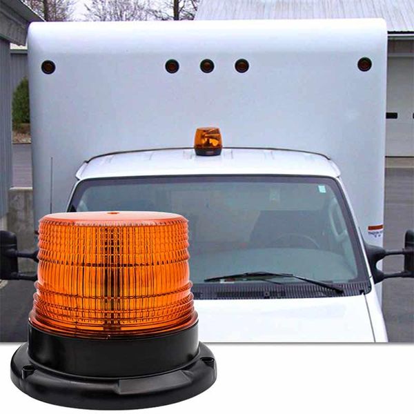 working light dc 12v-80v waterproofstrobe car led flashing lights warning lamp suitable for truck cars fire trucks emergency vehicles
working light dc 12v-80v waterproofstrobe car led flashing lights warning lamp suitable for truck cars fire trucks emergency vehicles