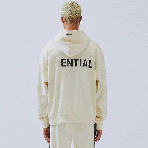 brand luxury es sweatshirts mens women reflection designers hoodies embroidery hooded winter man long sleeve hoodie clothes hip hop fashion, Black
brand luxury es sweatshirts mens women reflection designers hoodies embroidery hooded winter man long sleeve hoodie clothes hip hop fashion, Black