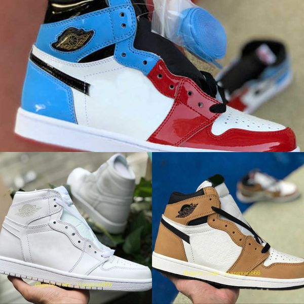 ale pine green 1 og travis scotts x satin snake origin varsity light smoke grey toe satin backboard black toe 1s unc sports shoes ofwjbhs0
ale pine green 1 og travis scotts x satin snake origin varsity light smoke grey toe satin backboard black toe 1s unc sports shoes ofwjbhs0