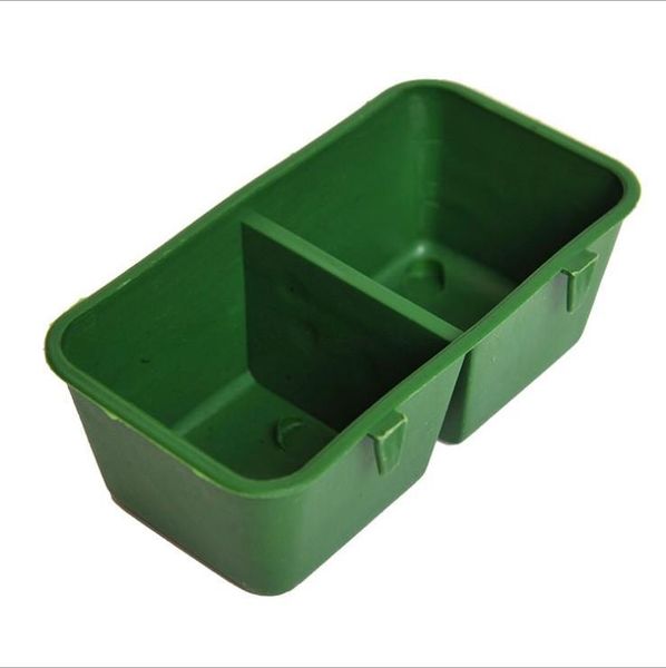 other bird supplies bird's two tanks, boxes, parrot's pots, jars, double trough bowls, hanging plastic parrot snack boxes
other bird supplies bird's two tanks, boxes, parrot's pots, jars, double trough bowls, hanging plastic parrot snack boxes