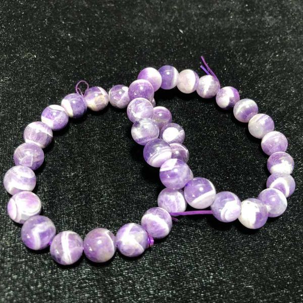 decorative objects & figurines 8-9mm natural dream amethyst bracelets quartz chakra healing reiki home decoration stone handicraft
decorative objects & figurines 8-9mm natural dream amethyst bracelets quartz chakra healing reiki home decoration stone handicraft