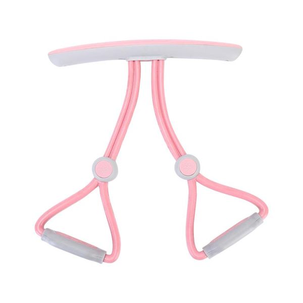 resistance bands exercise stretching training workout slimming bodybuilding elastic pull rope yoga fitness equipment sit up pedal band
resistance bands exercise stretching training workout slimming bodybuilding elastic pull rope yoga fitness equipment sit up pedal band