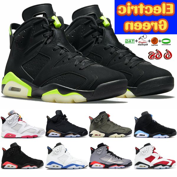 shoes carmine electric green 6 6s basketball cactus british khaki yellow dmp reflect silver alternate hare unc men sneakers
shoes carmine electric green 6 6s basketball cactus british khaki yellow dmp reflect silver alternate hare unc men sneakers