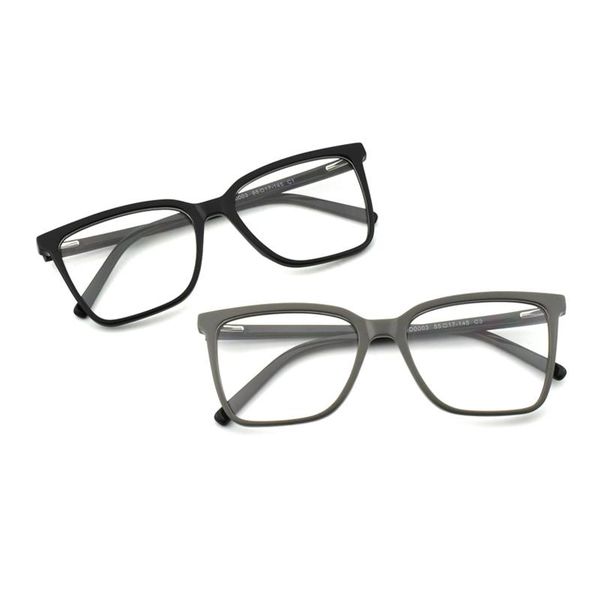 sunglasses doisyer 2021 anti-blue light glasses plate frame thin face full, White;black
sunglasses doisyer 2021 anti-blue light glasses plate frame thin face full, White;black