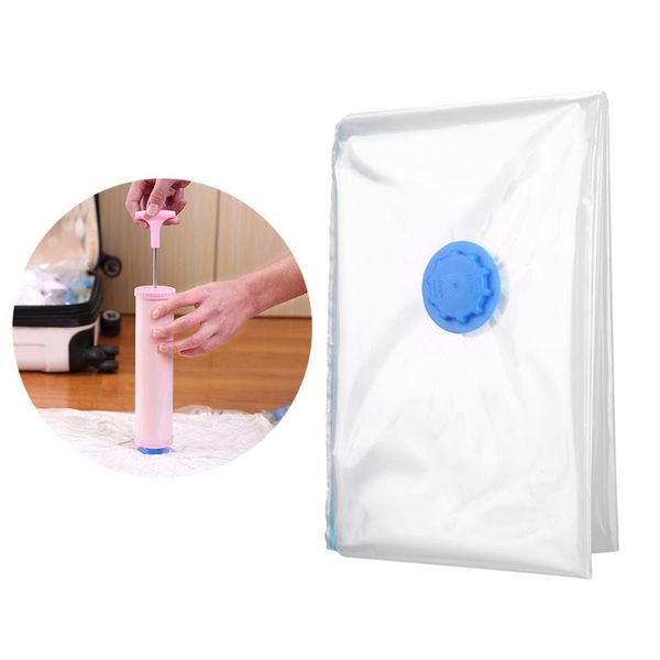 storage bags vacuum space saver anti pest clothes quilts foldable bag organizer room case pouch container 40x50cm
storage bags vacuum space saver anti pest clothes quilts foldable bag organizer room case pouch container 40x50cm