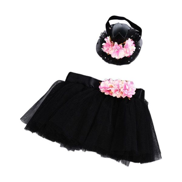 born fluffy tutu skirts baby kids tulle skirt with flower headband set children tutus dancing pettiskirt 0-3t 63he, Blue
born fluffy tutu skirts baby kids tulle skirt with flower headband set children tutus dancing pettiskirt 0-3t 63he, Blue