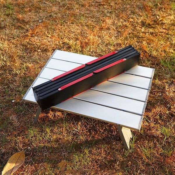 camp furniture outdoor mini camping folding table tent portable coffee home bed computer desk aluminum plate
camp furniture outdoor mini camping folding table tent portable coffee home bed computer desk aluminum plate