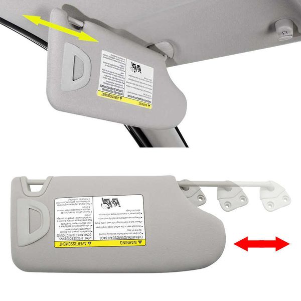 new original driver left car visor for nissan altima 2014-2016 96401-3ta2a 964013ta2a auto replacement parts interior parts
new original driver left car visor for nissan altima 2014-2016 96401-3ta2a 964013ta2a auto replacement parts interior parts