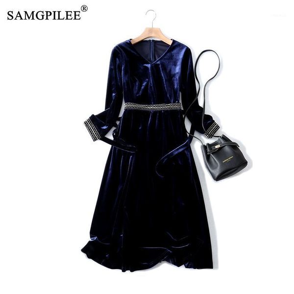 dresses for women 2021 casual plus size dress a-line solid three quarter sleeve knee-length empire v-neck winter 4xl, Black;gray
dresses for women 2021 casual plus size dress a-line solid three quarter sleeve knee-length empire v-neck winter 4xl, Black;gray