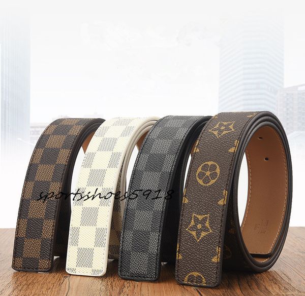 gold silver multi hardware belt for men and women retail wholesale louis belts vitton lv welcome customers have box dust bags 59, Black;brown
gold silver multi hardware belt for men and women retail wholesale louis belts vitton lv welcome customers have box dust bags 59, Black;brown