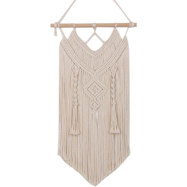 tapestries wall hanging art woven boho home decor geometric beautiful for apartment dorm room decoration macrame
tapestries wall hanging art woven boho home decor geometric beautiful for apartment dorm room decoration macrame