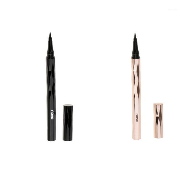 eye liner liquid pen - eyelienr makeup tool waterproof and long lasting1
eye liner liquid pen - eyelienr makeup tool waterproof and long lasting1