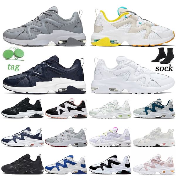 fashion sports running shoes for women mens graviton lea black white moon game royal light grey cream beige off trainers sneakers jogging wa
fashion sports running shoes for women mens graviton lea black white moon game royal light grey cream beige off trainers sneakers jogging wa
