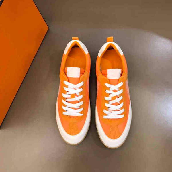dress shoes h 2021 luxury designer t men's casual shoes orange white blue black with box size 38-45 qfpb
dress shoes h 2021 luxury designer t men's casual shoes orange white blue black with box size 38-45 qfpb