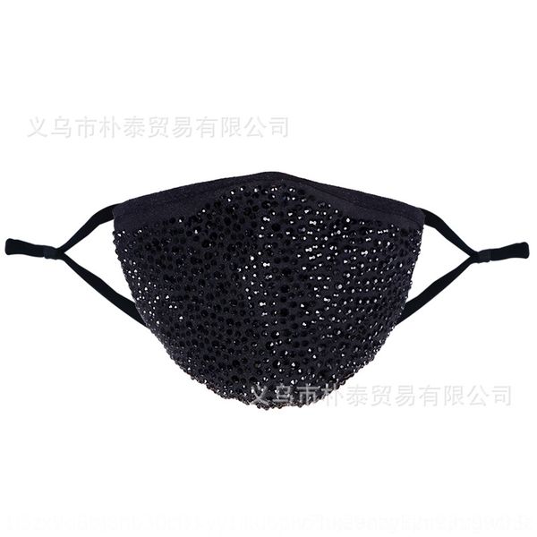 9xg personalized cloth with sun protection full trendwater rhinestone facial drill designer masks and drill creative mask
9xg personalized cloth with sun protection full trendwater rhinestone facial drill designer masks and drill creative mask