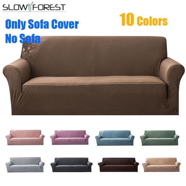 chair covers thick jacquard fabric sofa cover all-inclusive l-shaped combination solid color elastic four seasons non-slip
chair covers thick jacquard fabric sofa cover all-inclusive l-shaped combination solid color elastic four seasons non-slip