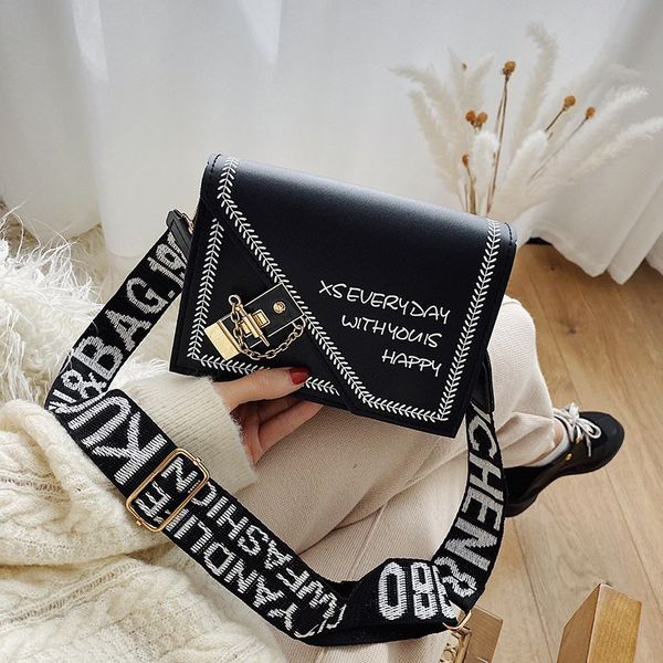 messenger bags messenger bagspu fashion women's student mobile phone one shoulder cross bag
messenger bags messenger bagspu fashion women's student mobile phone one shoulder cross bag