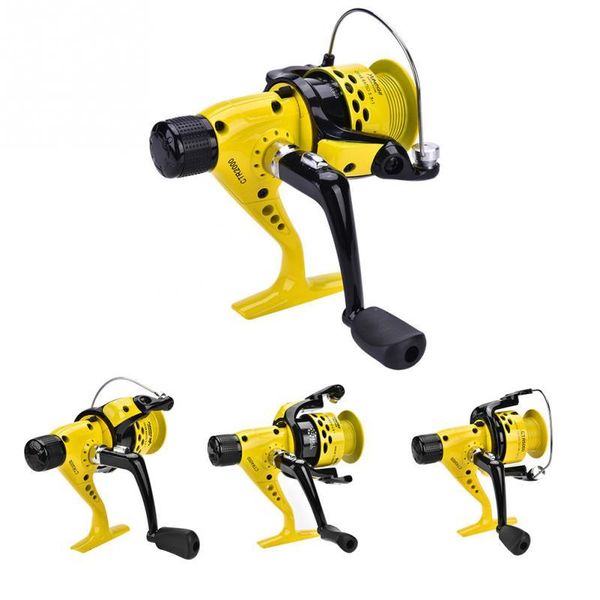 baitcasting reels 12bb fishing left/right interchangeable metal heavy duty lightweight casting spinning reel tackle accessory
baitcasting reels 12bb fishing left/right interchangeable metal heavy duty lightweight casting spinning reel tackle accessory