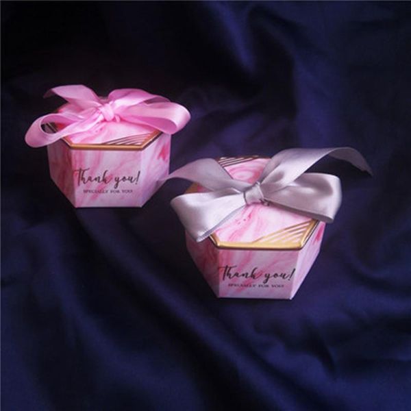 gift wrap baby shower creative romantic marbling style candy boxes wedding favors gifts box party supplies for guests
gift wrap baby shower creative romantic marbling style candy boxes wedding favors gifts box party supplies for guests