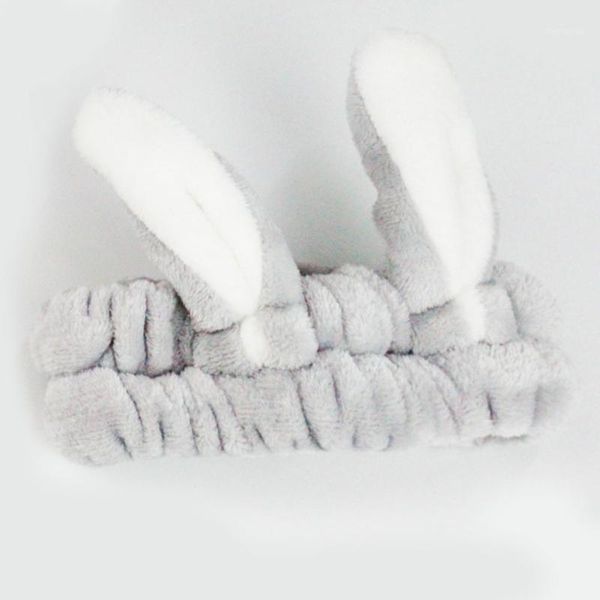 towel mask tool fashion bath women elastic soft wide wash face makeup headband coral fleece girls hair accessories ears1
towel mask tool fashion bath women elastic soft wide wash face makeup headband coral fleece girls hair accessories ears1