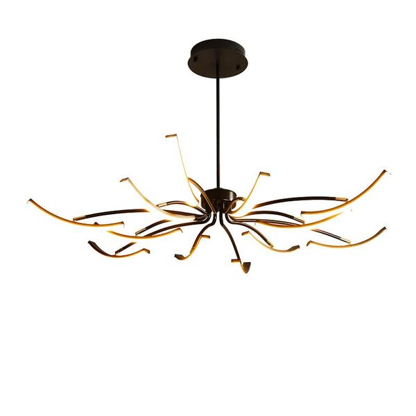 pendant lamps living room lamp nordic style modern minimalist restaurant atmosphere creative design sense bedroom study hanging
pendant lamps living room lamp nordic style modern minimalist restaurant atmosphere creative design sense bedroom study hanging