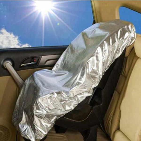 car sunshade 108 * 80cm automobile seat dust cover children aluminum film heat insulation uv protector
car sunshade 108 * 80cm automobile seat dust cover children aluminum film heat insulation uv protector