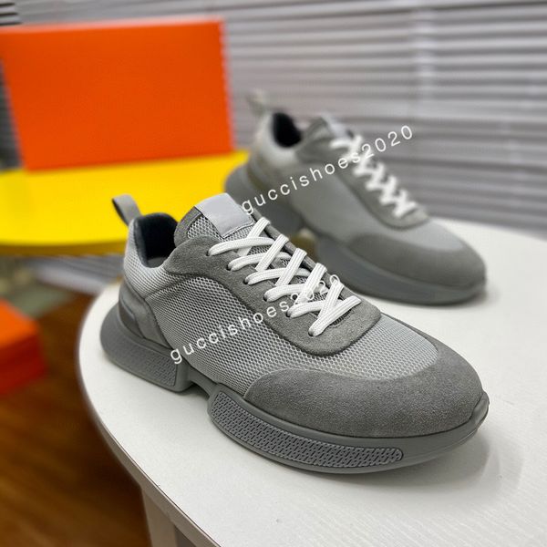 fashion casual shoes designer mens womens platform big men sneakers woman monkey shape stars, Black;red
fashion casual shoes designer mens womens platform big men sneakers woman monkey shape stars, Black;red