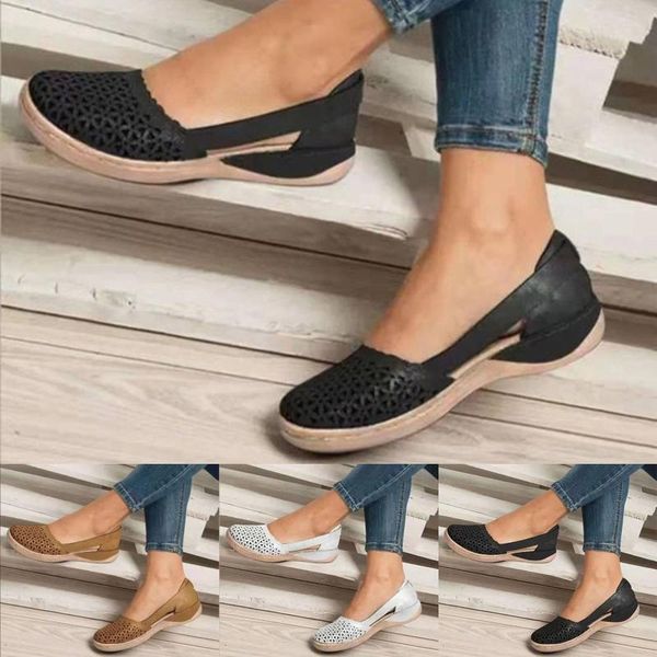 sandals fashion women's 2021 summer shoe for women casual shoes breathable thick-soled outdoor leisure, Black
sandals fashion women's 2021 summer shoe for women casual shoes breathable thick-soled outdoor leisure, Black