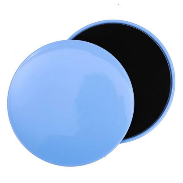 accessories 2pcs gliding discs slider fitness disc exercise sliding plate mat for yoga gym core twisting waist training indoor sport
accessories 2pcs gliding discs slider fitness disc exercise sliding plate mat for yoga gym core twisting waist training indoor sport